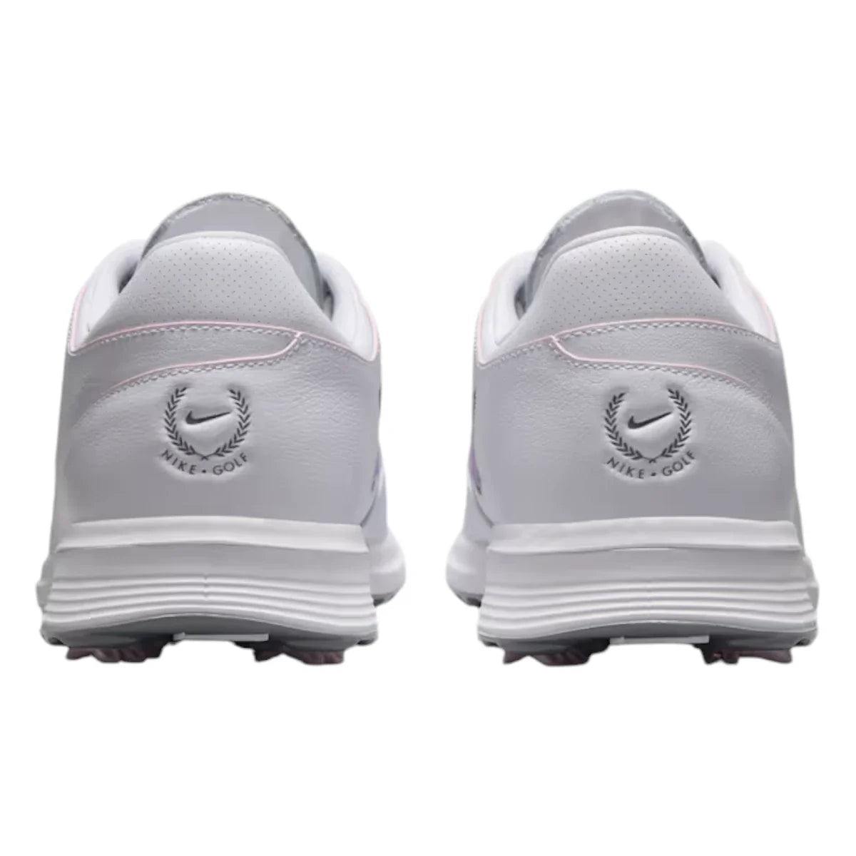 Nike Victory Tour 4 Golf Shoes FZ4155