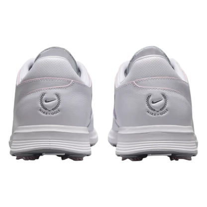 Nike Victory Tour 4 Golf Shoes FZ4155
