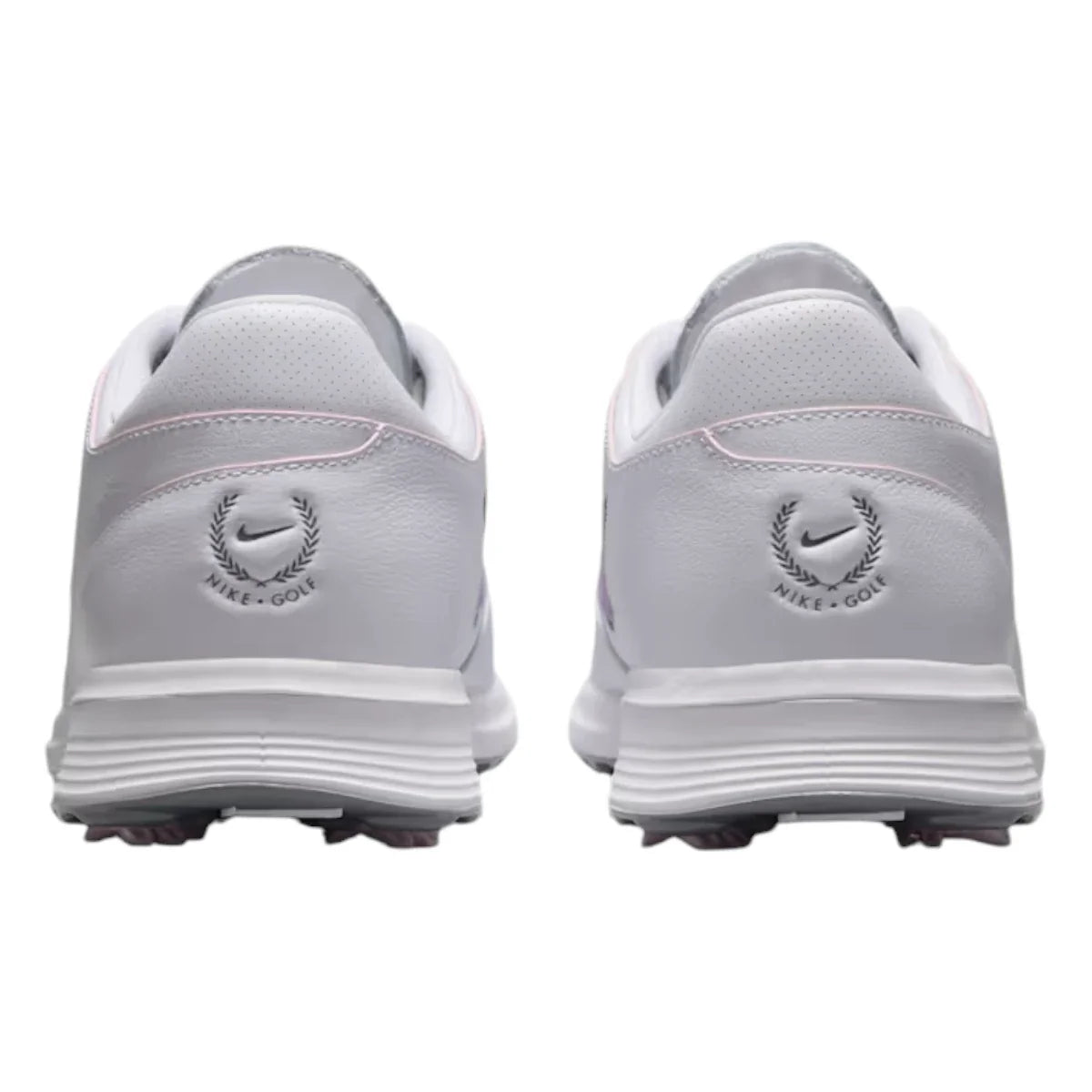 Nike Victory Tour 4 Golf Shoes FZ4155