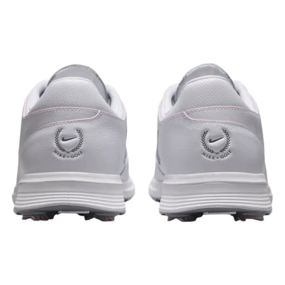 Nike Victory Tour 4 Golf Shoes FZ4155