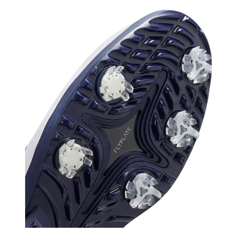Nike Victory Tour 4 Golf Shoes FZ4155