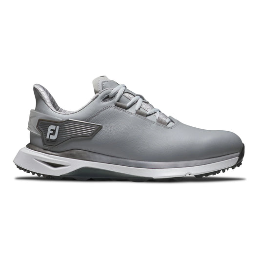 FootJoy Pro SLX Golf Shoes 56941