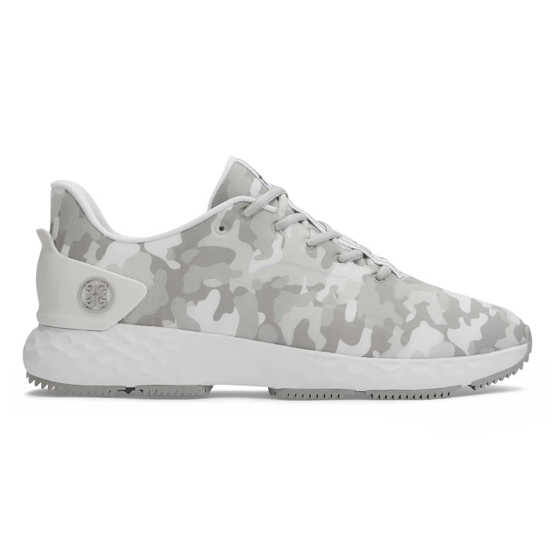 G/FORE MG4+ Golf Shoes G4MS22EF29