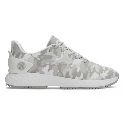 G/FORE MG4+ Golf Shoes G4MS22EF29