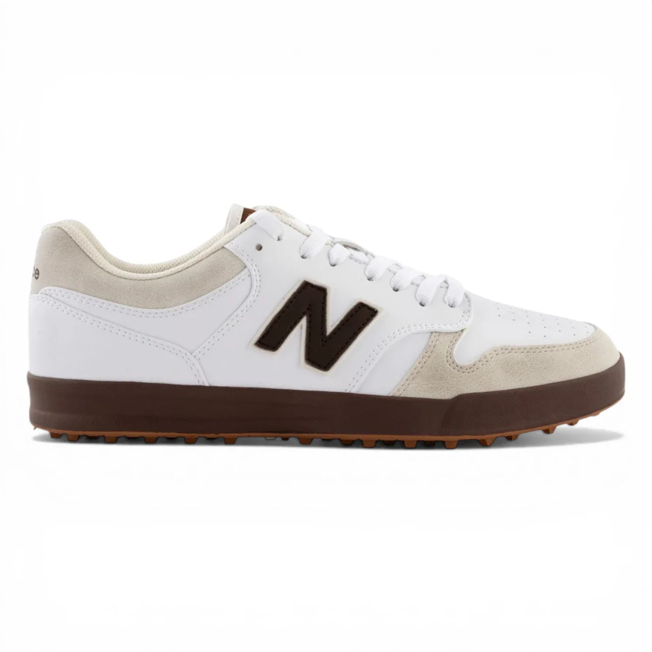 New Balance 480 SL Golf Shoes