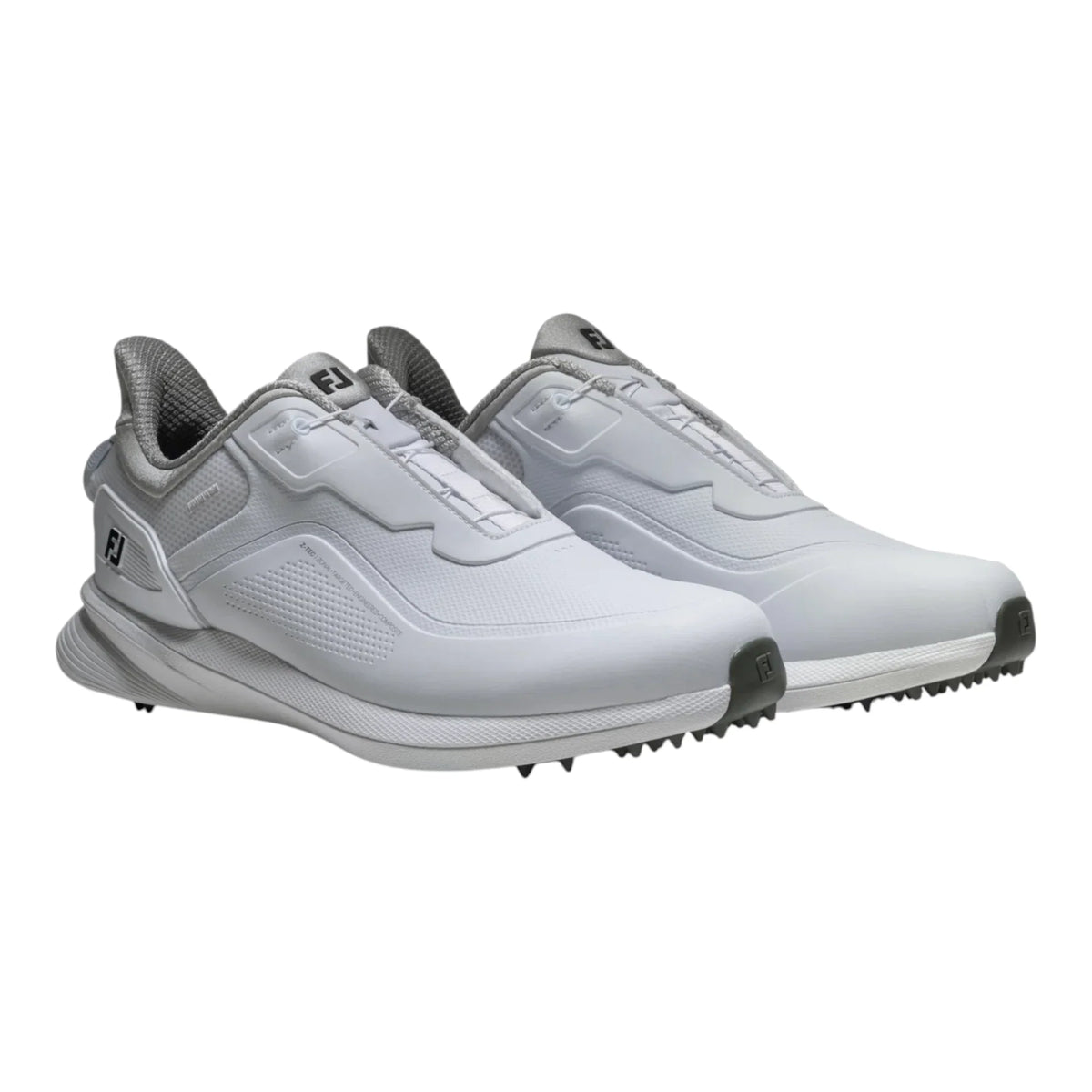 FootJoy Pro SL 26 BOA Golf Shoes 56952