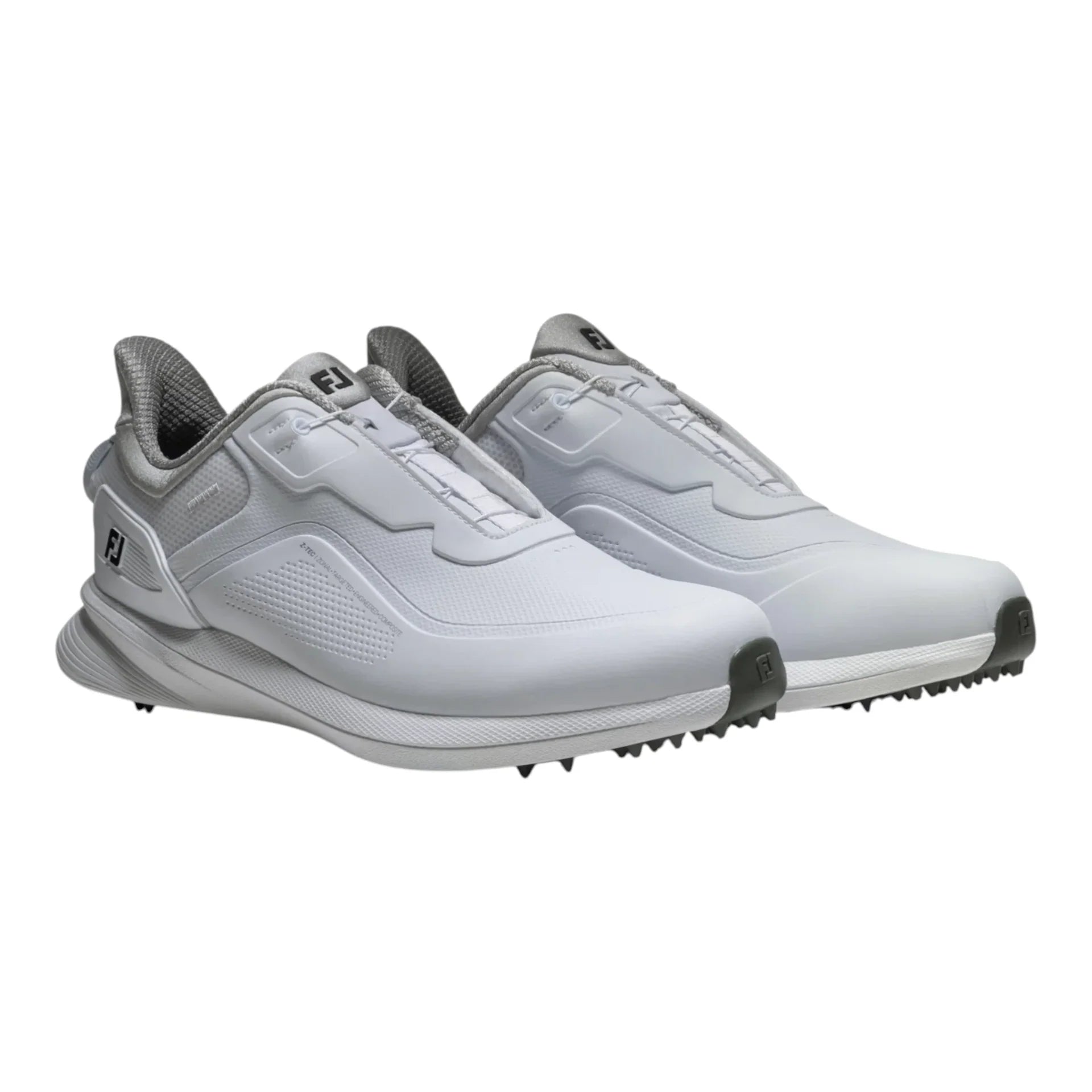 FootJoy Pro SL 26 BOA Golf Shoes 56952