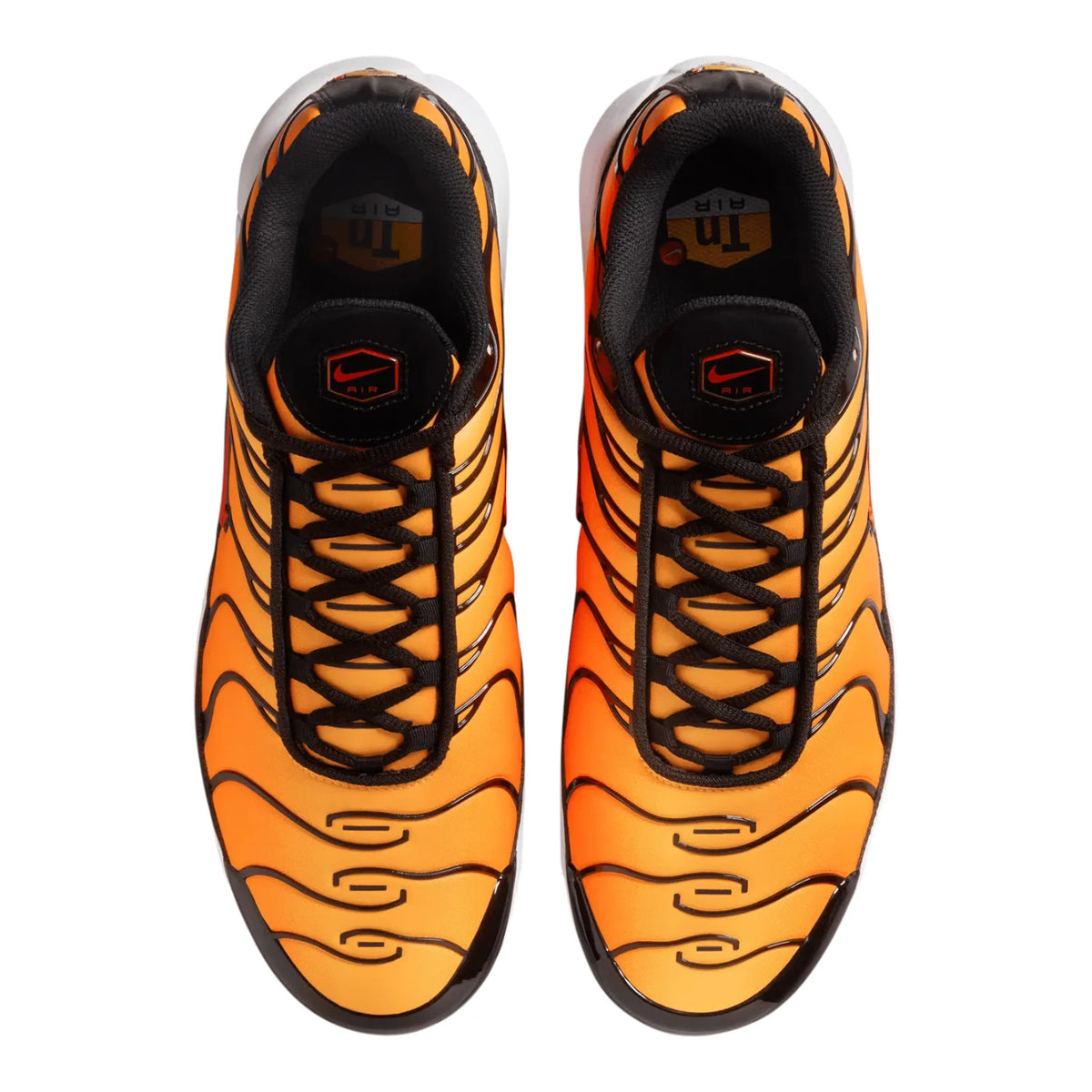 Nike Air Max Plus G Golf Shoes FZ4150