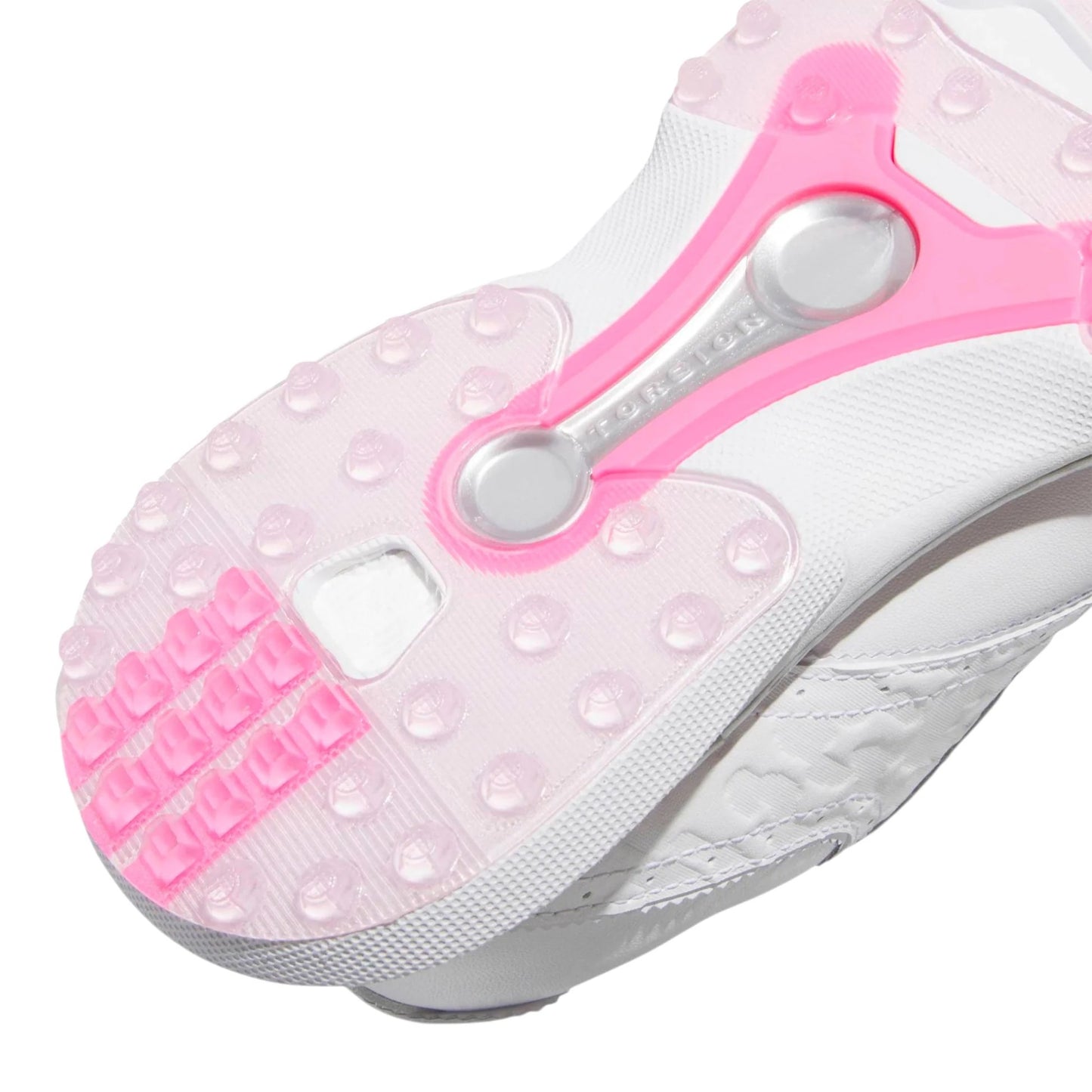 adidas Ladies MC70 Spikeless Golf Shoes HP7085