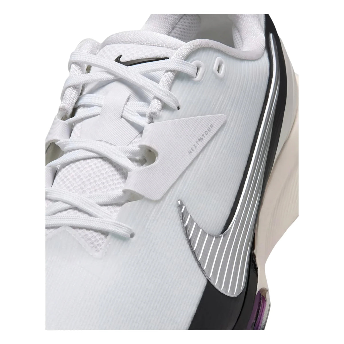 Nike Air Zoom Infinity Tour NEXT% 3 Golf Shoes HV4699