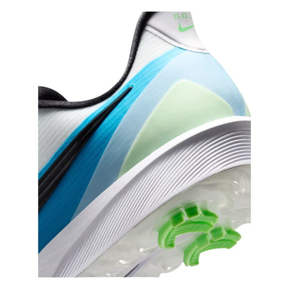 Nike Air Zoom Infinity Tour Next% 3 Golf Shoes HV4699