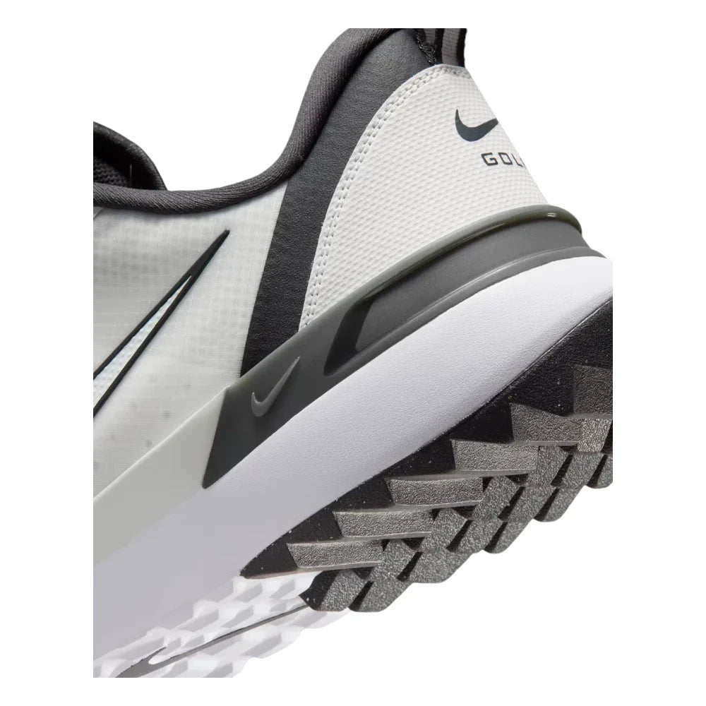 Nike Tempo G Golf Shoes IH0361