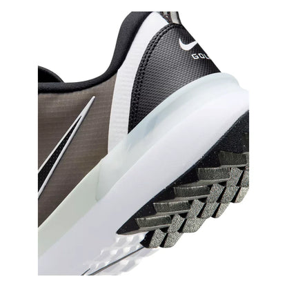 Nike Tempo G Golf Shoes IH0361