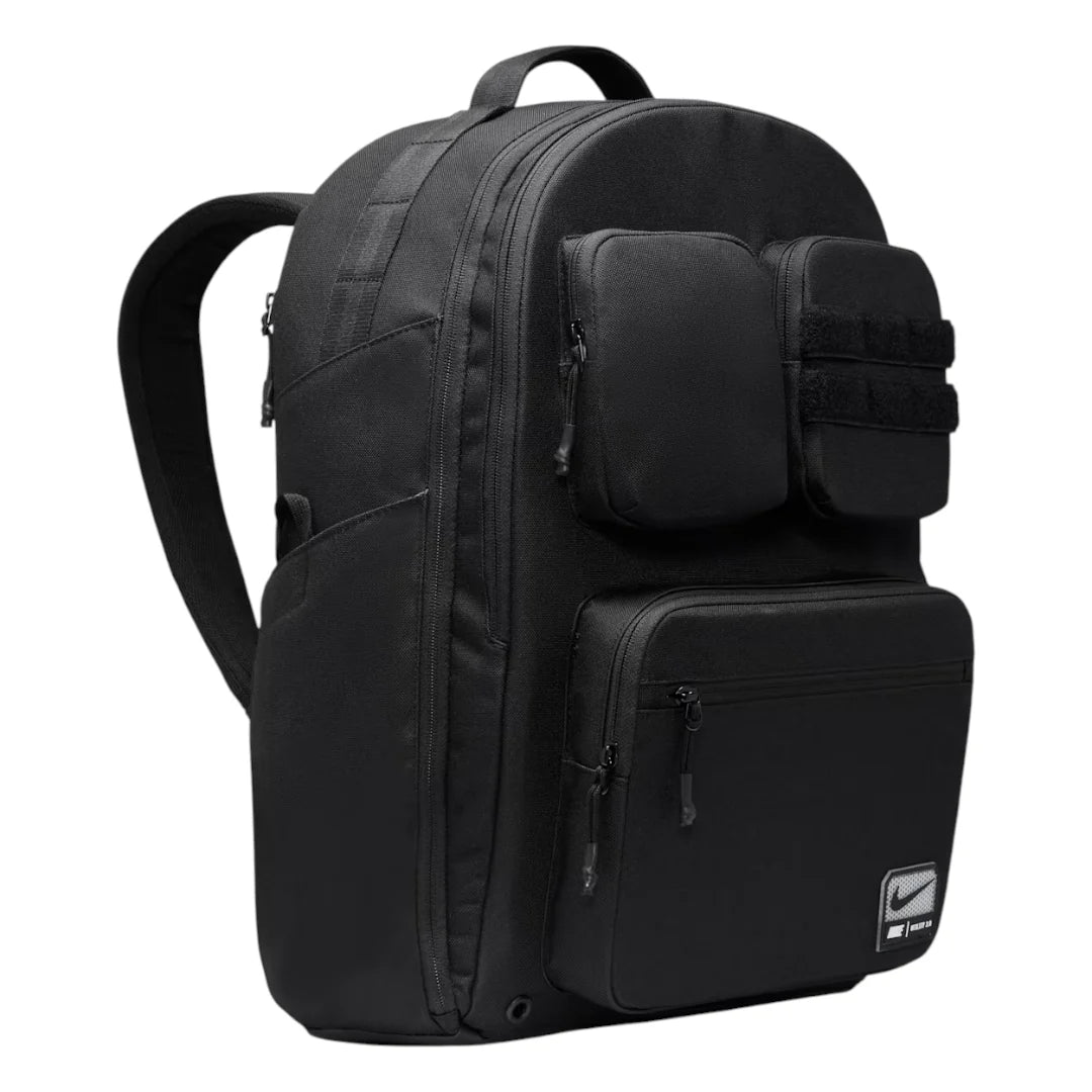 Nike Utility Power Golf Backpack FN4120