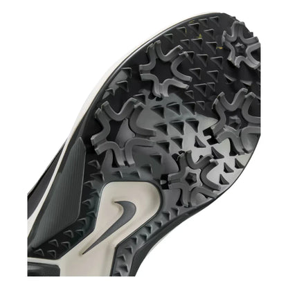 Nike Pegasus 1 Golf Shoes HV4700