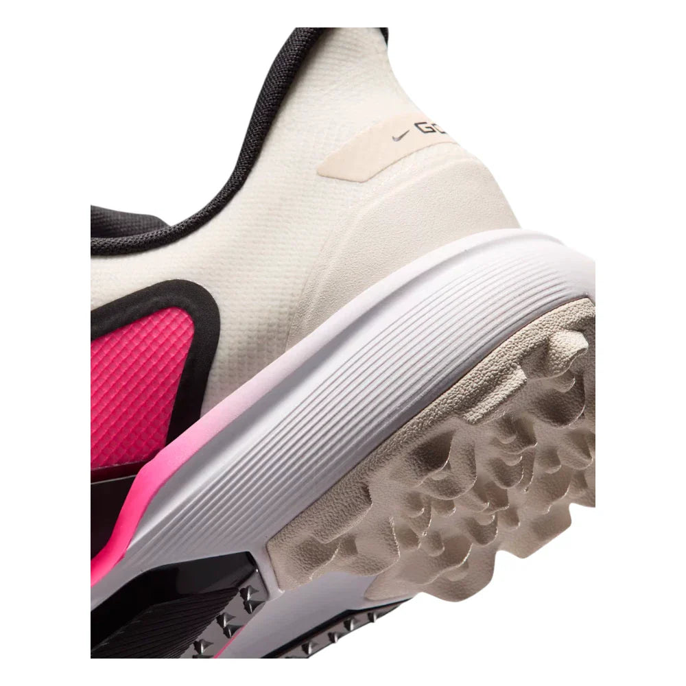 Nike Pegasus 1 Golf Shoes HV4700