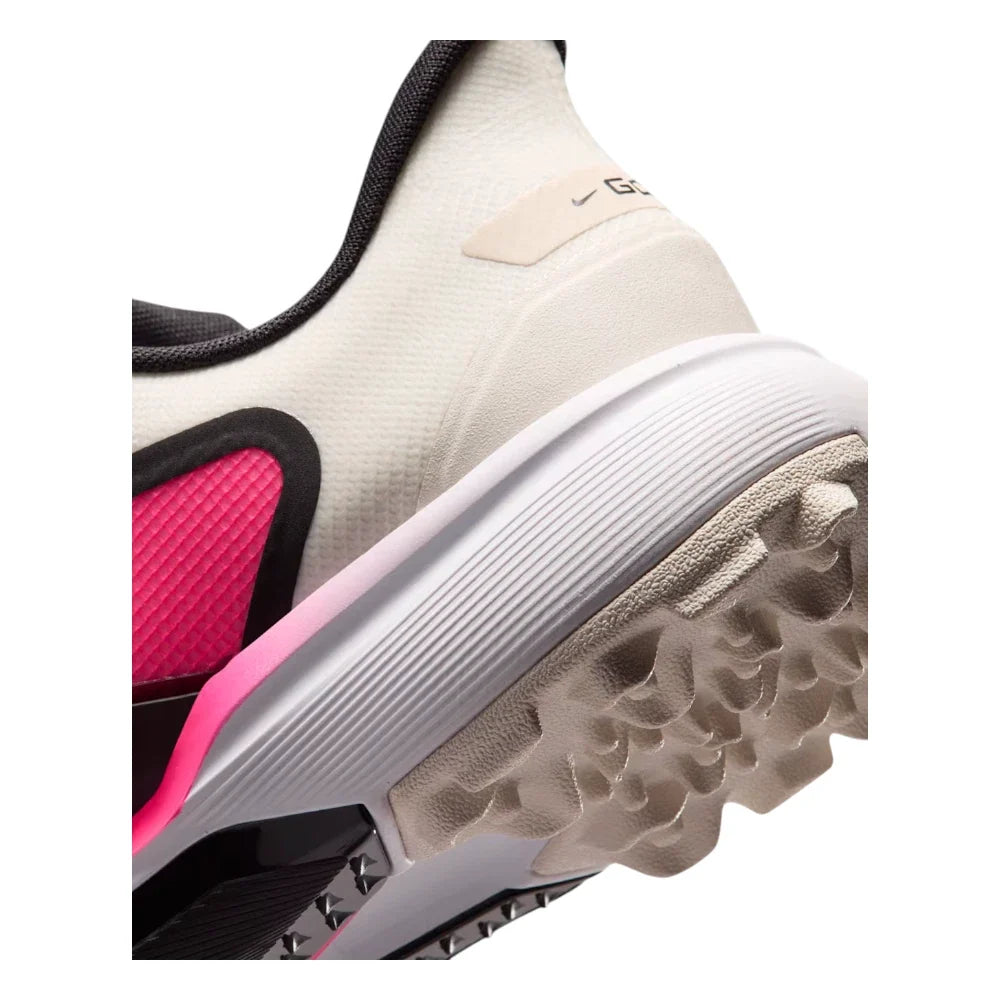 Nike Pegasus 1 Golf Shoes HV4700
