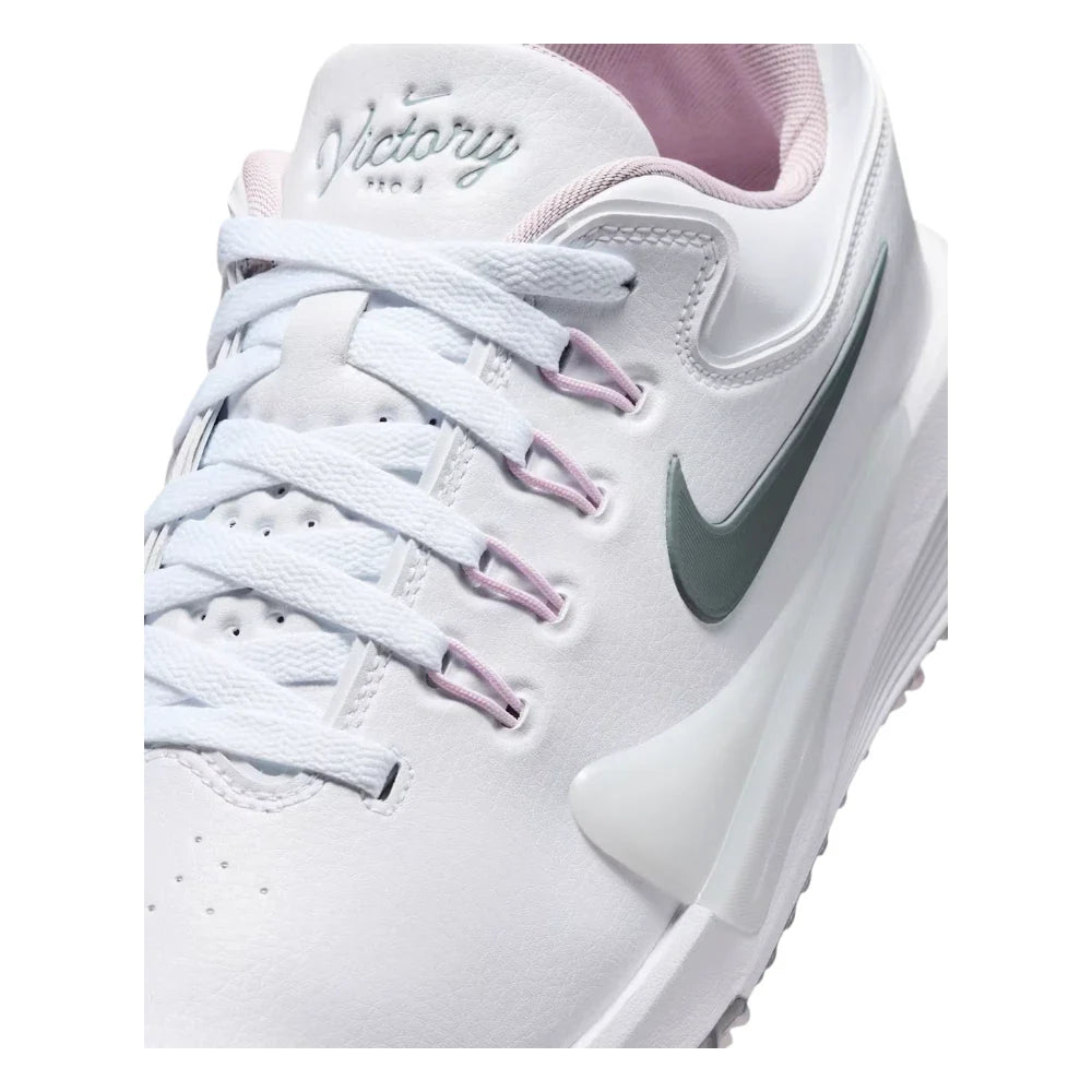 Nike Victory Pro 4 Golf Shoes FZ7611