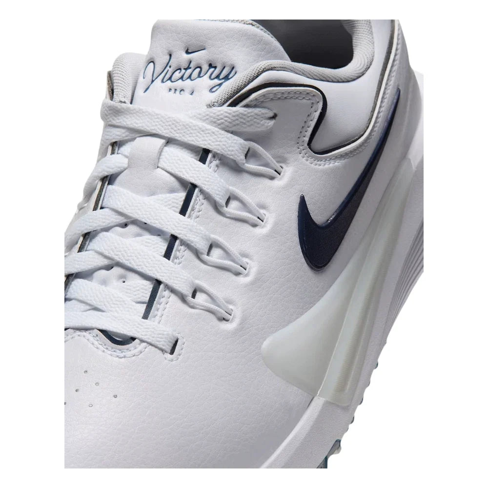 Nike Victory Pro 4 Golf Shoes FZ7611