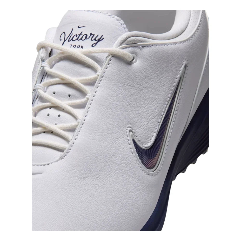Nike Victory Tour 4 Golf Shoes FZ4155