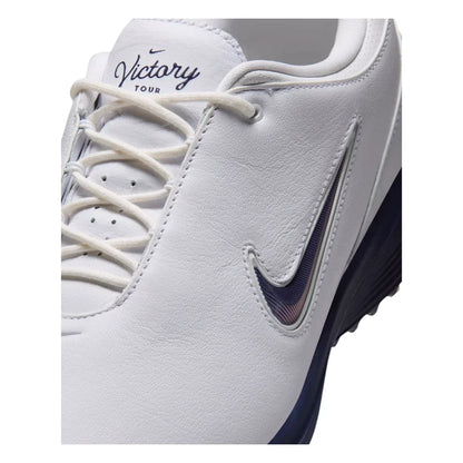 Nike Victory Tour 4 Golf Shoes FZ4155