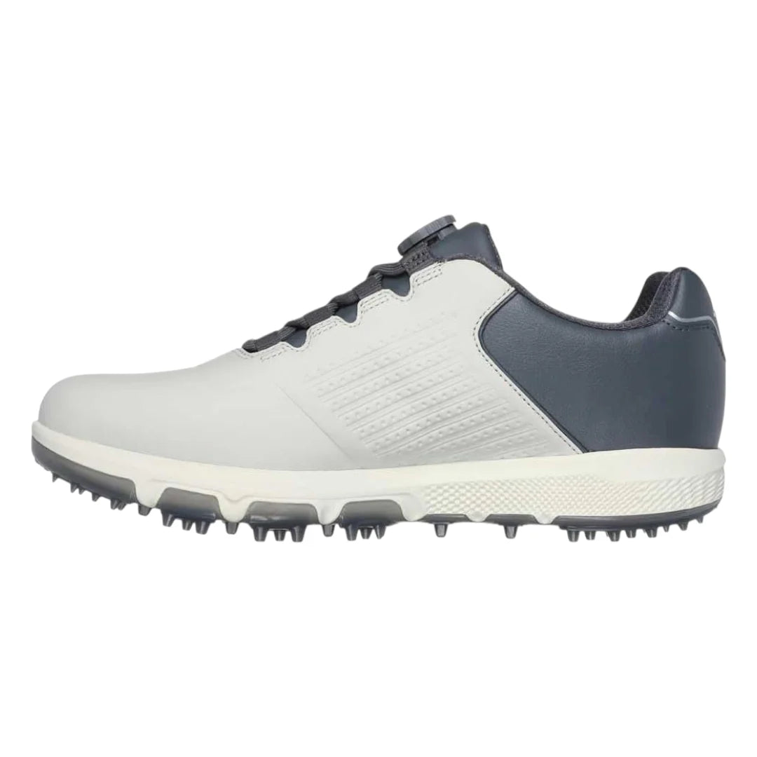 Skechers Go Golf Pro 6 SL BOA Golf Shoes 214096