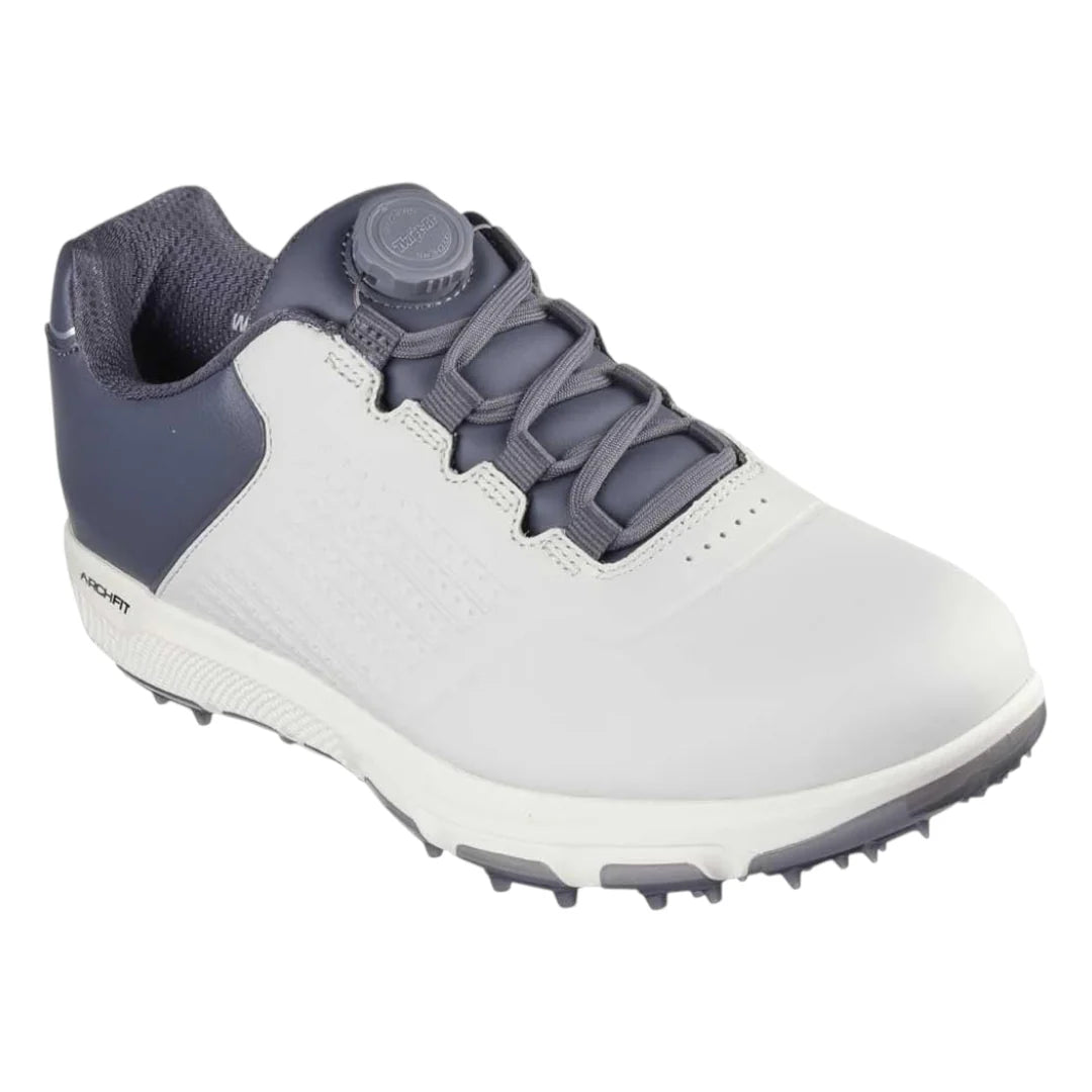 Skechers Go Golf Pro 6 SL BOA Golf Shoes 214096