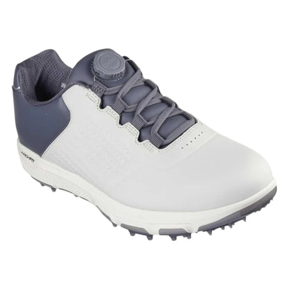 Skechers Go Golf Pro 6 SL BOA Golf Shoes 214096