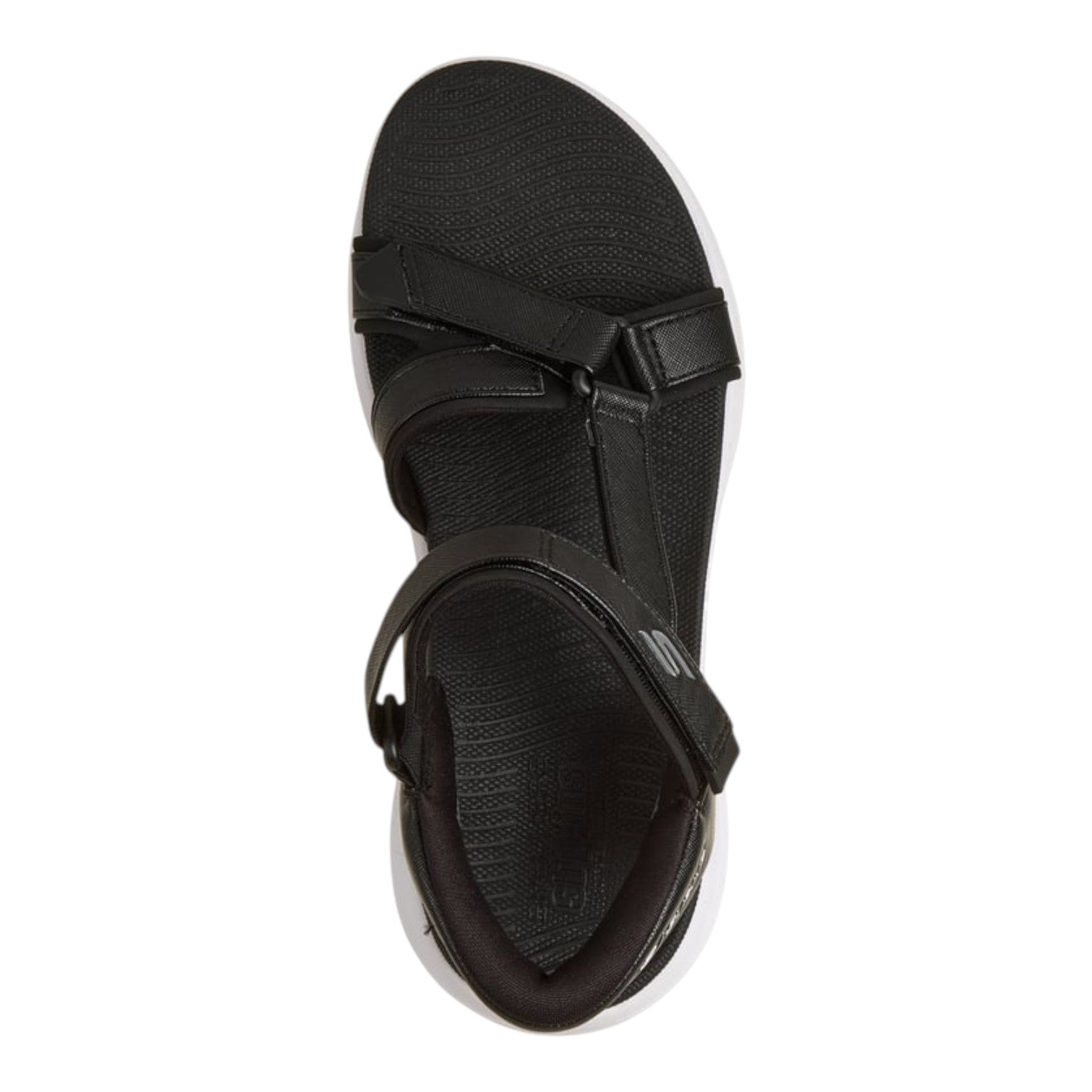 Skechers Ladies Slip-ins GO GOLF Sandal 123160
