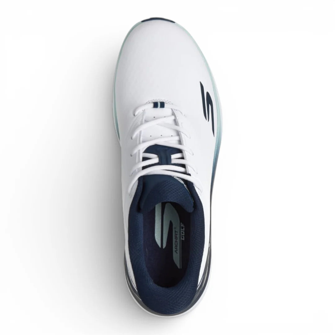 Skechers Go Golf Blade Tour Golf Shoes 214145