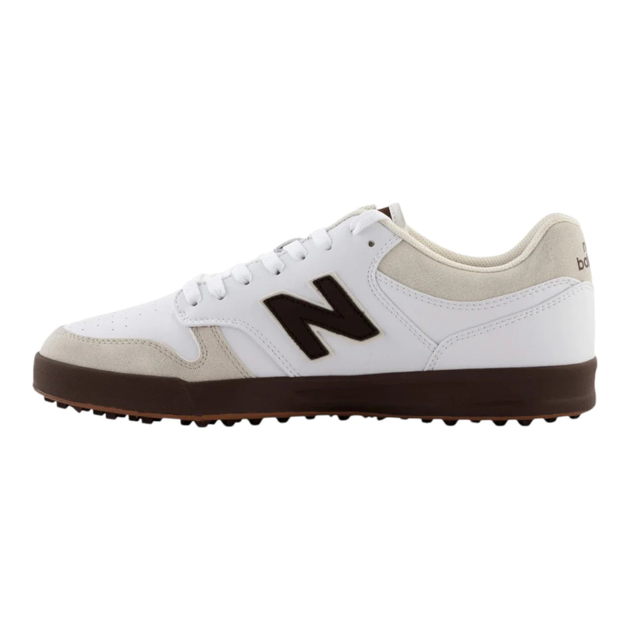 New Balance 480 SL Golf Shoes