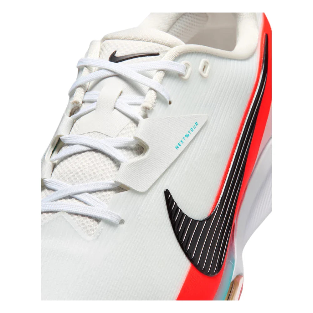 Nike Air Zoom Infinity Tour Next% 3 Golf Shoes HV4699