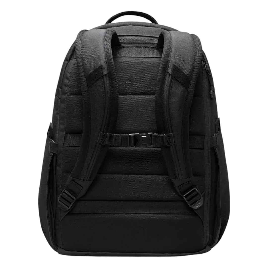 Nike Utility Power Golf Backpack FN4120