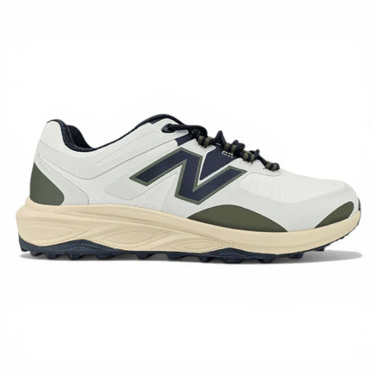 New Balance Pace XT Golf Shoes