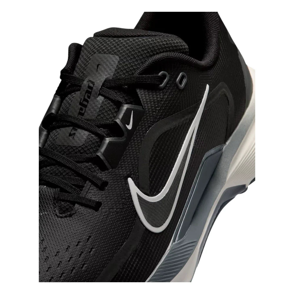 Nike Pegasus 1 Golf Shoes HV4700