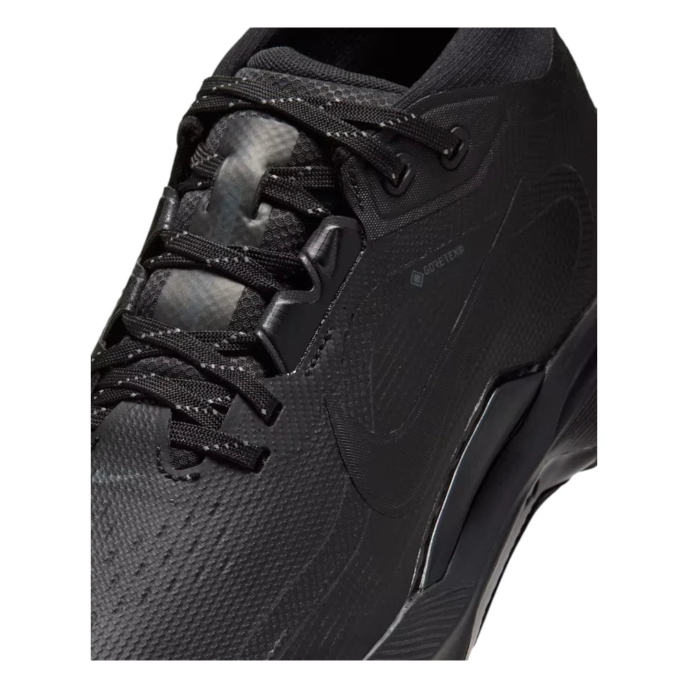 Nike Pegasus 1 G GORE-TEX Golf Shoes IQ5694