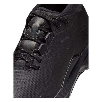 Nike Pegasus 1 G GORE-TEX Golf Shoes IQ5694