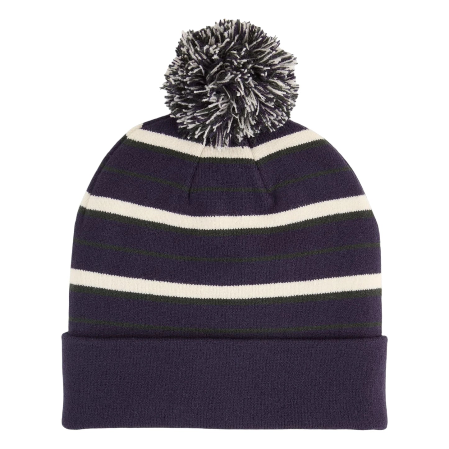 Puma Pom Golf Beanie 026649