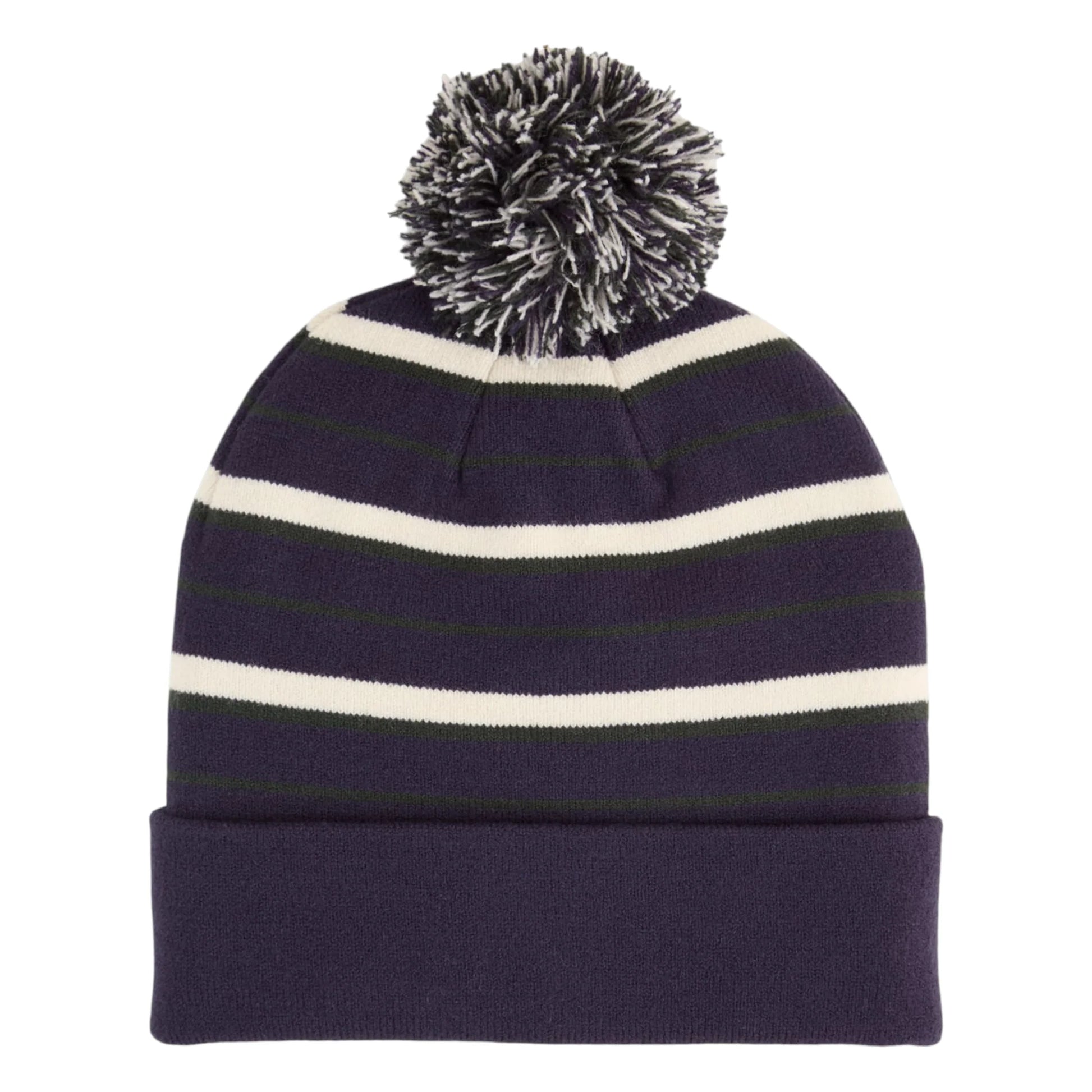 Puma Pom Golf Beanie 026649