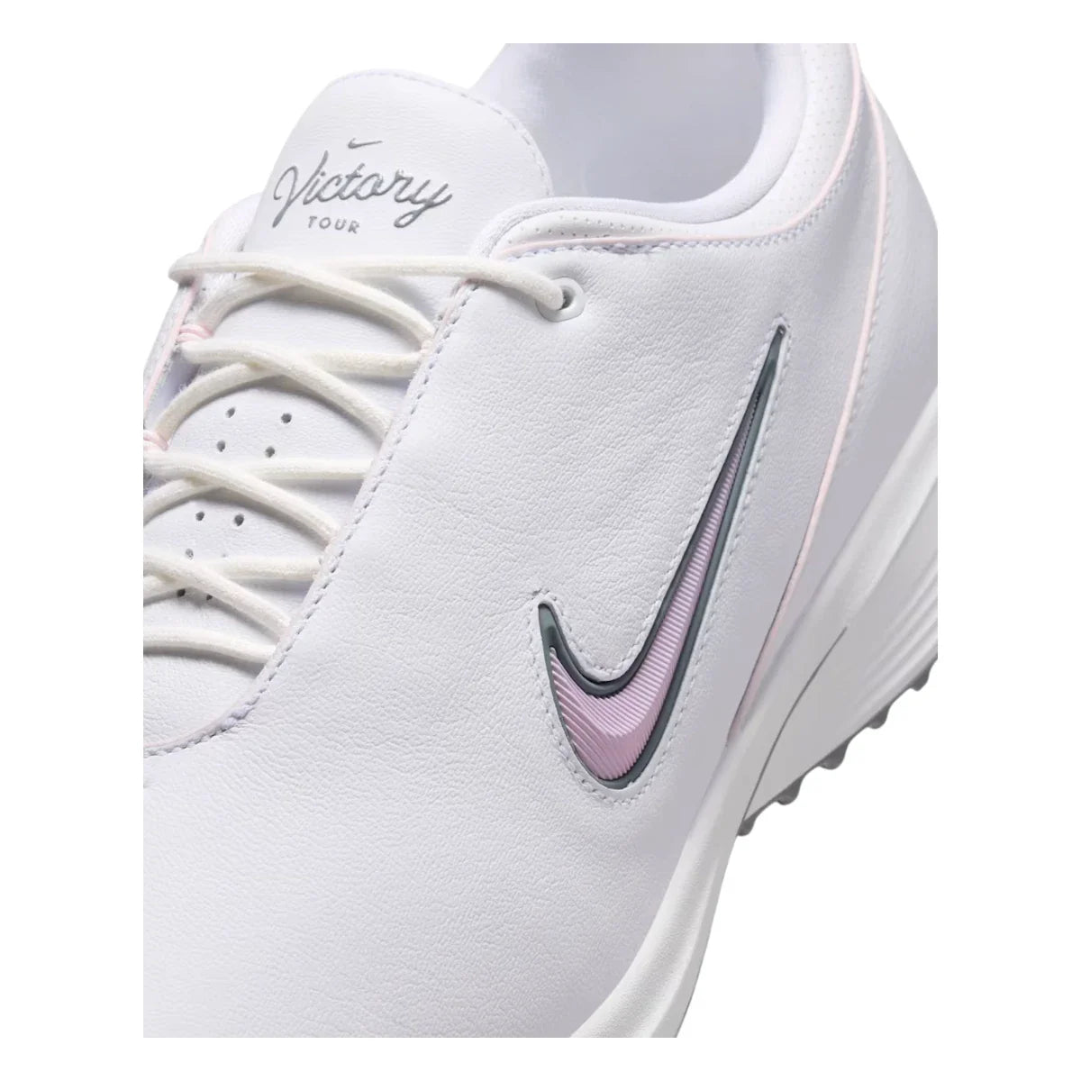 Nike Victory Tour 4 Golf Shoes FZ4155