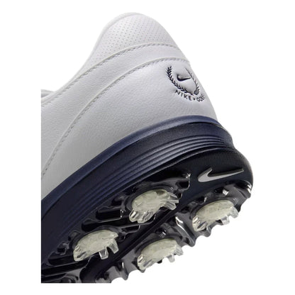Nike Victory Tour 4 Golf Shoes FZ4155