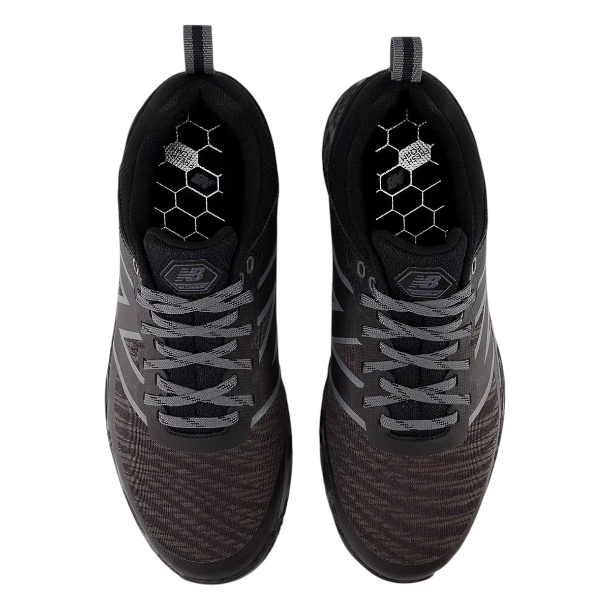 New Balance Fresh Foam Contend Golf Shoes