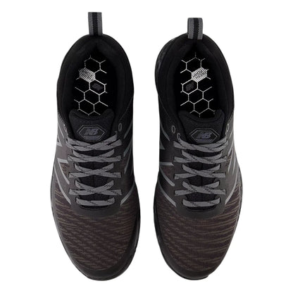 New Balance Fresh Foam Contend Golf Shoes