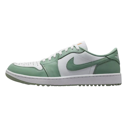 Nike Air Jordan 1 Low G Golf Shoes DD9315