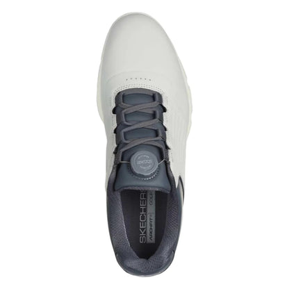 Skechers Go Golf Pro 6 SL BOA Golf Shoes 214096