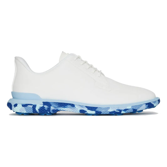 G/FORE Gallivan2r Camo Golf Shoes GMF000059