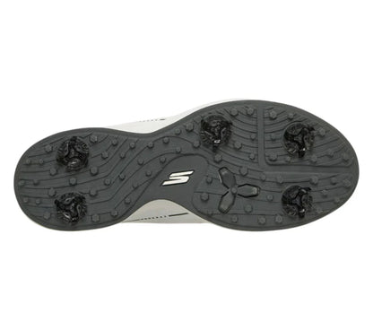 Skechers GO GOLF Elite Vortex Rival Golf Shoes 214139