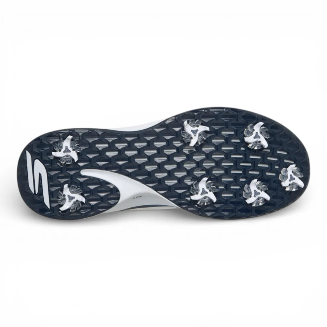 Skechers Go Golf Blade Tour Golf Shoes 214145