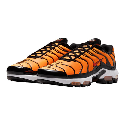 Nike Air Max Plus G Golf Shoes FZ4150