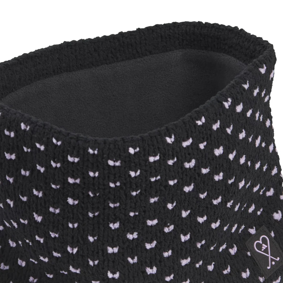 adidas Ladies Knit Neck Golf Snood JX2368